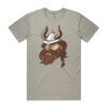 Mens Staple Tee Thumbnail