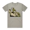 Mens Staple Tee Thumbnail