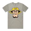 Mens Staple Tee Thumbnail