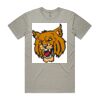 Mens Staple Tee Thumbnail