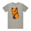 Mens Staple Tee Thumbnail