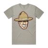 Mens Staple Tee Thumbnail