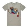 Mens Staple Tee Thumbnail