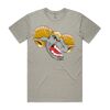 Mens Staple Tee Thumbnail