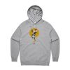 Supply Hood Thumbnail