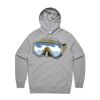 Supply Hood Thumbnail