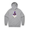 Supply Hood Thumbnail