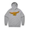 Supply Hood Thumbnail