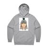 Supply Hood Thumbnail