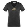 Ladies Aero Cooldry Tee Thumbnail