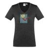 Ladies Aero Cooldry Tee Thumbnail