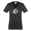Ladies Aero Cooldry Tee Thumbnail