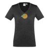 Ladies Aero Cooldry Tee Thumbnail