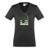 Ladies Aero Cooldry Tee Thumbnail