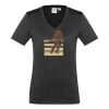 Ladies Aero Cooldry Tee Thumbnail