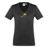 Ladies Aero Cooldry Tee Thumbnail