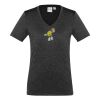Ladies Aero Cooldry Tee Thumbnail