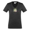 Ladies Aero Cooldry Tee Thumbnail