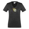 Ladies Aero Cooldry Tee Thumbnail
