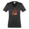 Ladies Aero Cooldry Tee Thumbnail