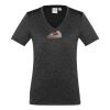 Ladies Aero Cooldry Tee Thumbnail