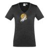 Ladies Aero Cooldry Tee Thumbnail