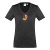 Ladies Aero Cooldry Tee Thumbnail