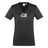 Ladies Aero Cooldry Tee Thumbnail