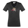 Ladies Aero Cooldry Tee Thumbnail