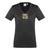 Ladies Aero Cooldry Tee Thumbnail
