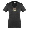 Ladies Aero Cooldry Tee Thumbnail