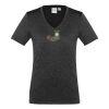 Ladies Aero Cooldry Tee Thumbnail