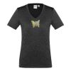 Ladies Aero Cooldry Tee Thumbnail