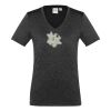 Ladies Aero Cooldry Tee Thumbnail