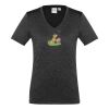 Ladies Aero Cooldry Tee Thumbnail