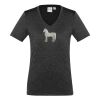 Ladies Aero Cooldry Tee Thumbnail