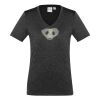 Ladies Aero Cooldry Tee Thumbnail
