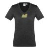 Ladies Aero Cooldry Tee Thumbnail