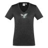 Ladies Aero Cooldry Tee Thumbnail