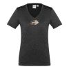 Ladies Aero Cooldry Tee Thumbnail