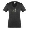 Ladies Aero Cooldry Tee Thumbnail