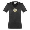 Ladies Aero Cooldry Tee Thumbnail