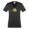 Ladies Aero Cooldry Tee Thumbnail