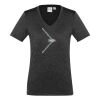 Ladies Aero Cooldry Tee Thumbnail