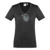 Ladies Aero Cooldry Tee Thumbnail