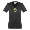 Ladies Aero Cooldry Tee Thumbnail