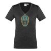 Ladies Aero Cooldry Tee Thumbnail