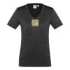 Ladies Aero Cooldry Tee Thumbnail