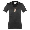 Ladies Aero Cooldry Tee Thumbnail
