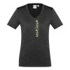 Ladies Aero Cooldry Tee Thumbnail